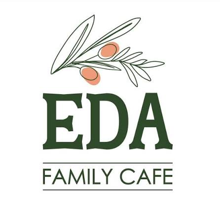 {{ t.cateringPartnerName }}